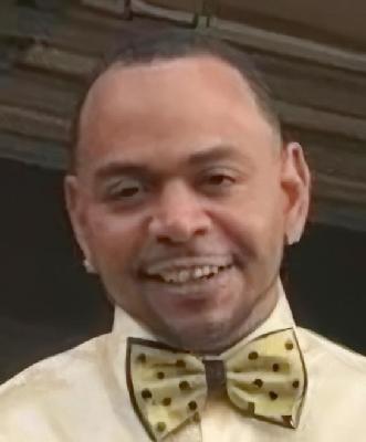 Jeremiah Broadus death by force case in North Little Rock, AR