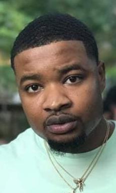 Marvell Rex Harris death by force case in Little Rock, AR