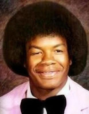 Thomas Lockett death by force case in El Dorado, AR