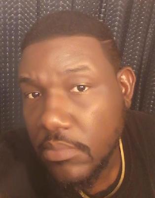 Derek Wilborn death by force case in Little Rock, AR