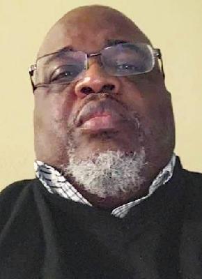 Jimmy Turner death by force case profile photo