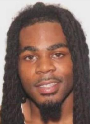 Rasheed Henry death by force case in Blytheville, AR