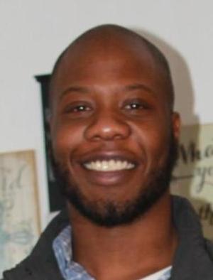 Deunrae Livingston death by force case profile photo