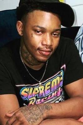 Michael Gerome Clark Jr. death by force case in Texarkana, AR