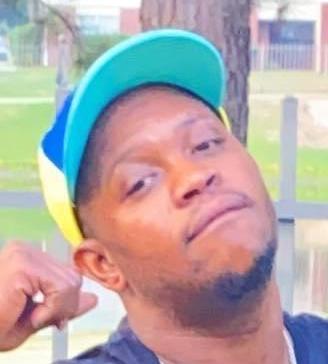 Nicholas Childs death by force case in Jonesboro, AR