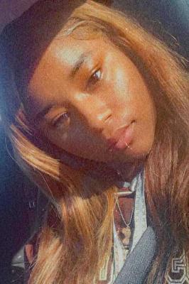 Asharray Thomas death by force case in Pine Bluff, AR