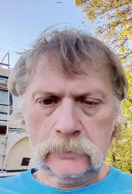 Patrick Pasteka death by force case in Hensley, AR
