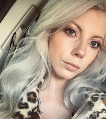 Bailey Nutt death by force case profile photo