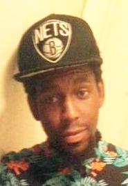 Jayvian Bright-Gillam death by force case in Hot Springs National Park, AR