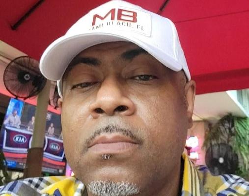 Jonathan Mitchell death by force case in Blytheville, AR