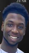 Kendrin Hicks death by force case in Pine Bluff, AR