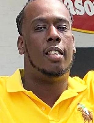 Albert Lee Dillard III death by force case in Marianna, AR