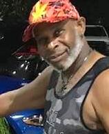 Arthur Hill death by force case in Marianna, AR