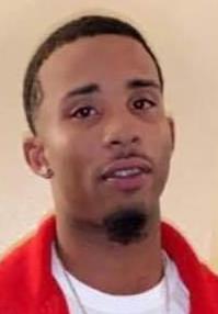 Justin Fletcher death by force case in Little Rock, AR