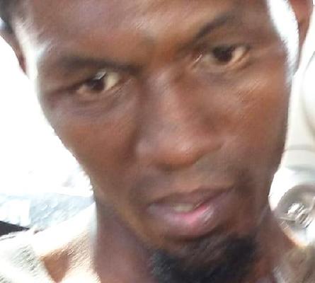 Kaveyon Caruthers death by force case in West Memphis, AR