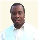 James Young death by force case in Jacksonville, FL
