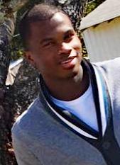 Derek Palmer death by force case in Conway, AR