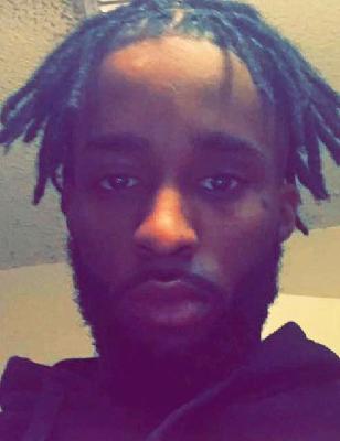 Raekwon Hull death by force case profile photo
