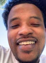 Christopher Dobbins death by force case in North Little Rock, AR