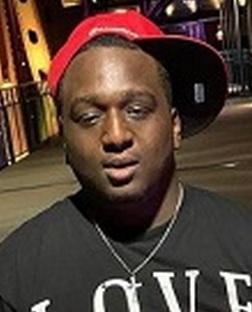 Carnelius Williams death by force case in Little Rock, AR