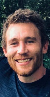 Michael Wheeler death by force case in New Blaine, AR