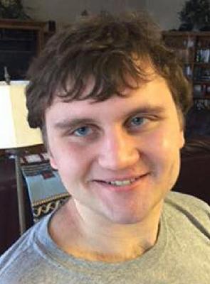 Brock Welch death by force case in North Little Rock, AR