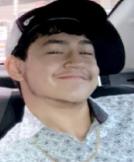 Edwin Sanchez death by force case profile photo