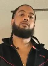 Donte Maurice Rice death by force case in Colorado Springs, CO