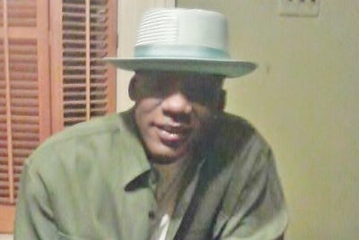 David Goldsmith death by force case in Jacksonville, FL