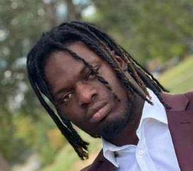 Kii Young-ike death by force case profile photo
