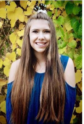 Makayla Marie Lawrence death by force case in Commerce City, CO