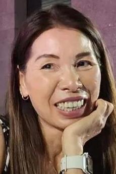 Jian Chan death by force case profile photo