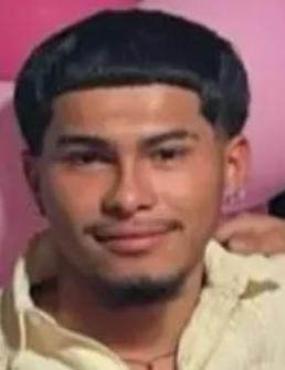 Brayan Espino Ibarra death by force case in Denver, CO