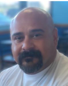 Eduardo Maldonado death by force case in Colorado Springs, CO