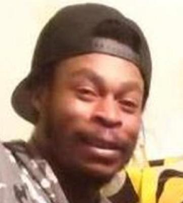 David Richardson death by force case in Denver, CO