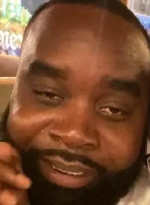 Leroy Pruitt Jr. death by force case in Colorado Springs, CO