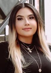 Jaya Capri Flores death by force case in Denver, CO