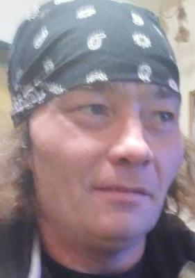 David Charles Compare death by force case in Colorado Springs, CO