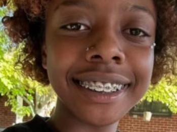 Kamiaya Keyera Cleveland death by force case in Aurora, CO