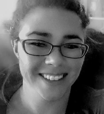 Chrystal Snow death by force case profile photo