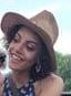 Kelsey Angelita Roberts-Gariety death by force case in Denver, CO
