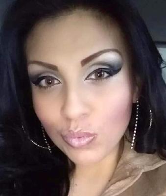 Francisca Maria Gonzalez death by force case in Pueblo, CO