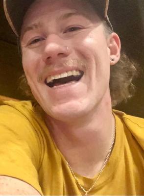 Dustyn Courtney death by force case in Pueblo, CO