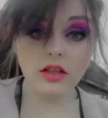 Rhyle King death by force case profile photo