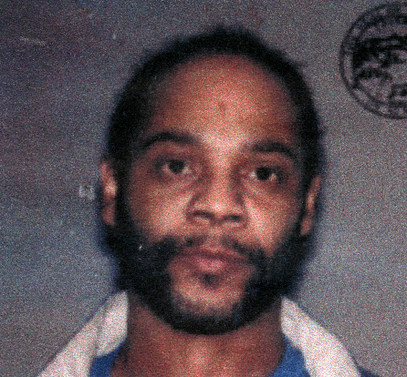Julius Dubouse death by force case profile photo