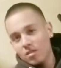 Uel C Luque-quintana death by force case in Denver, CO