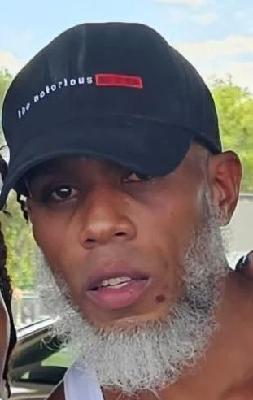Darryl Edward Scurry Jr. death by force case in Colorado Springs, CO