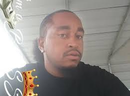 Kilyn Lewis death by force case in Aurora, CO