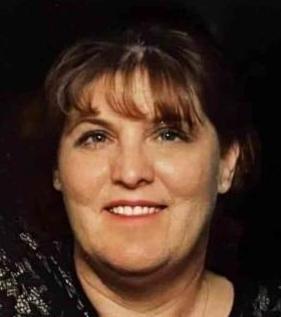 Cynthia Louise Greenmun Reid death by force case in Grand Junction, CO