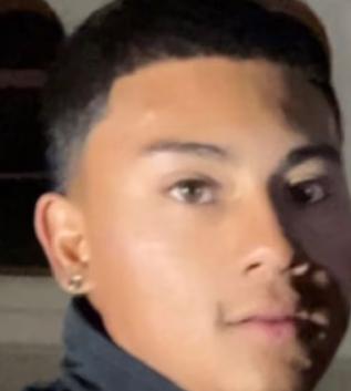 Ramon Ruacho death by force case in Colorado Springs, CO